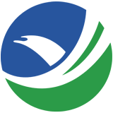 水熱反應釜圖片 水熱反應釜圖片