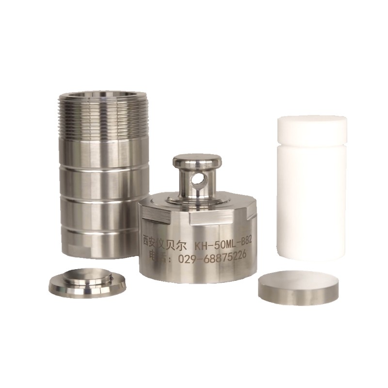 水熱反應(yīng)釜圖片 水熱反應(yīng)釜圖片